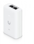 Ubiquiti 2.5G PoE+ Adapter, 30W | UACC-PoE+-2.5G