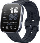 Huami Amazfit Bip 6, black