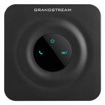 Grandstream HT ATA 801v2