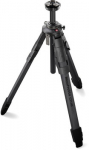 Manfrotto tripod ONE Hybrid Carbon Fibre