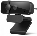 LENOVO Essential FHD Webcam Gen 2
