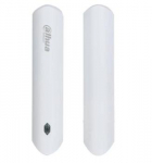 SENSOR WRL DOOR MAGNETIC/ARD324-W2-868 DAHUA