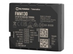 TELTONIKA TELEMATICS FMM130 4G LTE Cat M1 Tracker