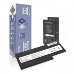 Battery BTY-M6K MS-17B4 for MSI GS63VR GS73 GF75 4300 mAh (49 Wh) 11.4V
