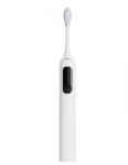 Oscillation Electric Toothbrush Pro White