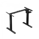 Elektrinis rėmas Xeno 4.1 Black