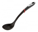 Tefal Ingenio K2060314 &scaron;auk&scaron;tas putoms mai&scaron;yti