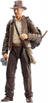 Indiana Jones and The Dial of Destiny Adventure Series Figūrėlė