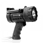 SEARCH FINDER LED SL-50 0R HAMMER