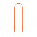 Crossbody Strap - Orange