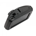 Mio | Car Dash Camera | MiVue 903W Pro | GPS | Wi-Fi