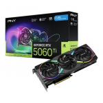 GeForce RTX5060Ti OC 8G RGB VCG5060T8TFXXPB1-O