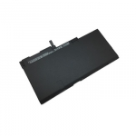 Pakaitinė baterija HP CM03XL, 3600mAh