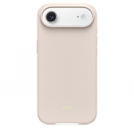 Beats iPhone Air Case with MagSafe and Camera Control &mdash; Lime Stone