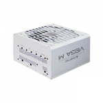 Power supply PPG-750-CW VEGA M 750W 80+ GOLD White