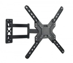 TV Laikiklis/Wall mount 22"65"30kgV180&deg;H15&deg; CP303