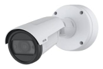 NET CAMERA P1485-LE 28MM/03182-001 AXIS