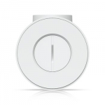 Ubiquiti UACC-Camera-CJB-W Jungiamoji dėžutė