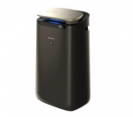 Air purifier FP-J80EU-H