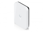 UBIQUITI U7-PRO-XG-WALL WALL-MOUNTED 6 GHZ-READY WIFI 7 AP W