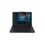 Lenovo ThinkPad P14s Gen 7 14 WUXGA AMD R7 AI PRO 450/32GB/1TB/AMD Radeon 860M/WIN11Pro/Nordic Backlit kbd/FP/3Y Warranty | Lenovo