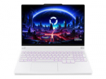 Lenovo Legion 5 15IAX11 - 15.3", OLED, 165Hz, WQXGA (2560&times;1600), Blizgus | Intel Core Ultra 7 251HX | 16GB | 1TB SSD | NVIDIA GeForce RTX 5060 8GB | Windows 11 Home | EN | ap&scaron;vietimas yra | 24 men.