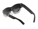 VR glasses AirVision M1 OLED/USB-C/Speakers/Black