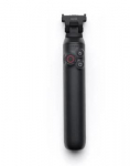 DJI Osmo 360 Battery Extension Rod