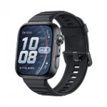 Huawei Watch FIT 5 Pro (Niki-B29F) juodas i&scaron;manusis laikrodis
