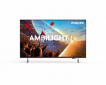 TV 55 inches LED 55PUS8001/12