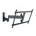 TV laikiklis Vogel's TVM 3643 Full-Motion, 180&ordm;, 40'' - 77'