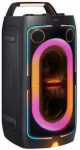 Samsung MX-ST40F Sound Tower - Ne&scaron;iojama garso sistema