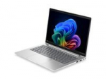 HP EliteBook 6 G2i AI - 14", WUXGA (1920&times;1200) | Intel Core Ultra 5 322 | 16GB | 512GB SSD | Windows 11 Pro | EN | ap&scaron;vietimas yra | 36 men.