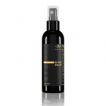 Aromatic89 Night Craft, 100 ml - Pur&scaron;kiamas automobilio kvapas