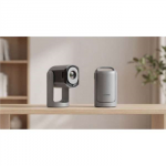 Philips NeoPix 156 Projector | HD ready (1280x720) | 150 ANSI lumens | Gray | Wi-Fi