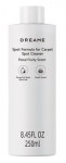 Vacuum Cleaner Accessory|DREAME|Spot Formula for Carpet Spot Cleaner|For H14 Dual/H14 Mix/H15 Mix/H12 Dual FlexReach/H13 Dual FlexReach|HNF4