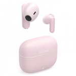 Earbuds freedom light II pink
