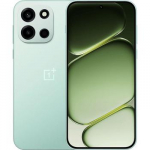 OnePlus Nord 6 5G 12/512GB mėtinės spalvos i&scaron;manusis telefonas