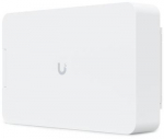 NET ACC INSTALATION BOX/UACC-FLEX-UTILITY-PRO UBIQUITI