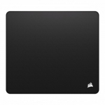 MM Cloth Mouse Pad L