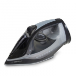 Esperanza EHI011 Garinis lygintuvas Keraminė padas Pilka, Juoda 2600 W