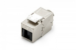 Module Keystone cat. 6A DN-93615-D
