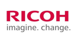 Ricoh IM C401F (423692) Spausdintuvas lazerinis spalvotas MFP A4 45 ppm USB Ethernet LAN