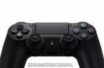 Sony Dualshock 4 juodas bevielis valdiklis