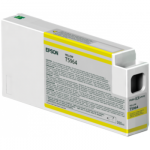 EPSON 5LB T5964 ink cartridge yellow standard capacity 350ml 1-pack