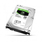 SEAGATE Desktop Barracuda 5400 3TB HDD 5400rpm SATA serial ATA 6Gb/s NCQ 256MB cache 89cm 3.5 inch BLK