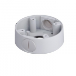 JUNCTION BOX/PFA13A-E DAHUA