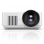 Benq LU785 Conference Room Projector | WUXGA (1920x1200) | 6000 ANSI lumens | White