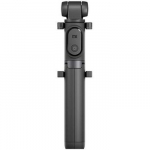 XIAOMI Mi Selfie Stick Tripod Black