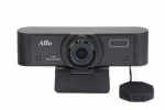 CAMERA FHD84